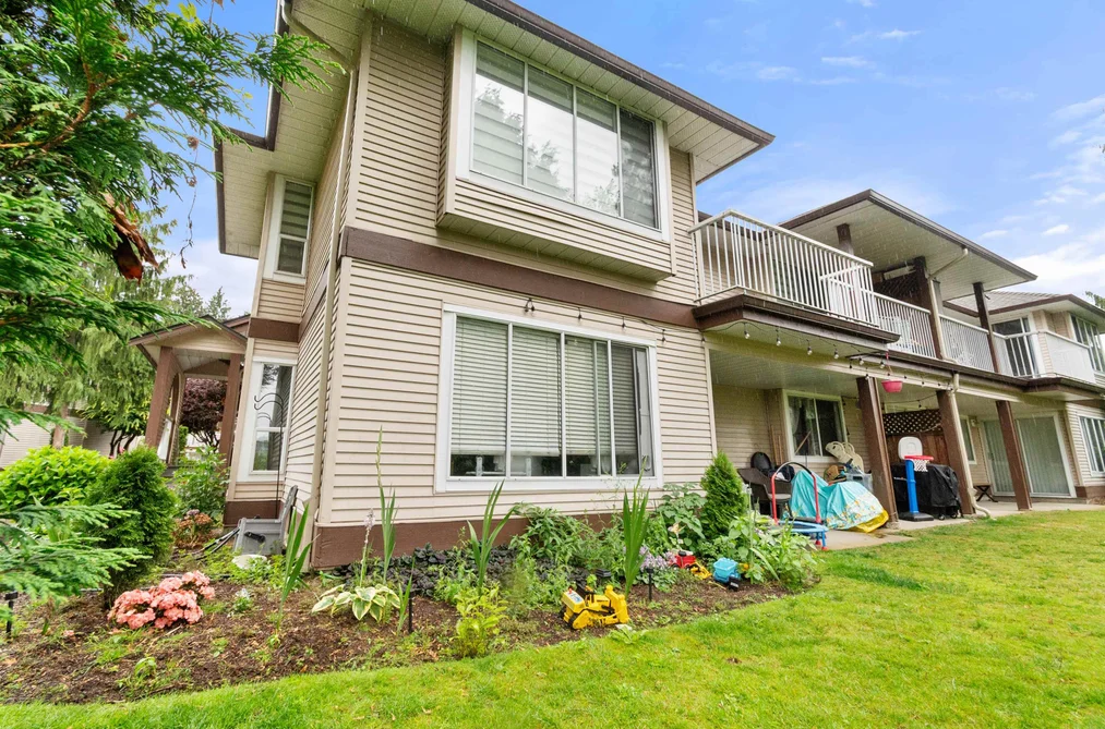 1006 1750 MCKENZIE ROAD, Abbotsford BC V2S 3Z3, Abbotsford BC — Residential for Sale — Photo 27 of 30