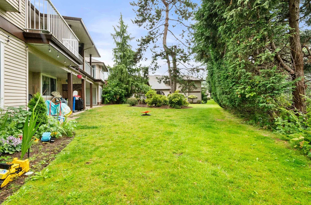 1006 1750 MCKENZIE ROAD, Abbotsford BC V2S 3Z3, Abbotsford BC — Residential for Sale — Photo 28 of 30
