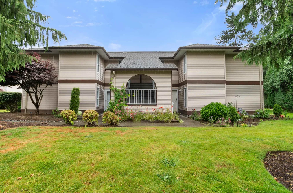 1006 1750 MCKENZIE ROAD, Abbotsford BC V2S 3Z3, Abbotsford BC — Residential for Sale — Photo 29 of 30
