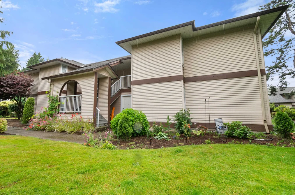 1006 1750 MCKENZIE ROAD, Abbotsford BC V2S 3Z3, Abbotsford BC — Residential for Sale — Photo 30 of 30