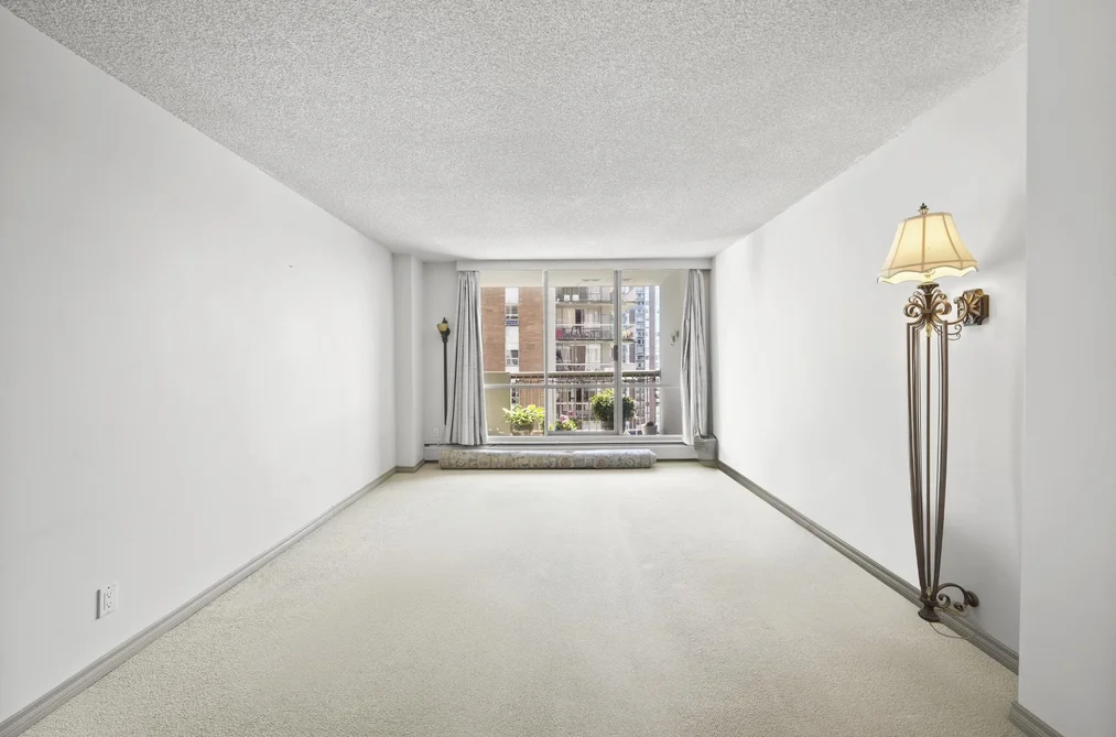 1006 2016 FULLERTON AVENUE, North Vancouver BC V7P 3E6, North Vancouver BC — Residential for Sale - Photo 5