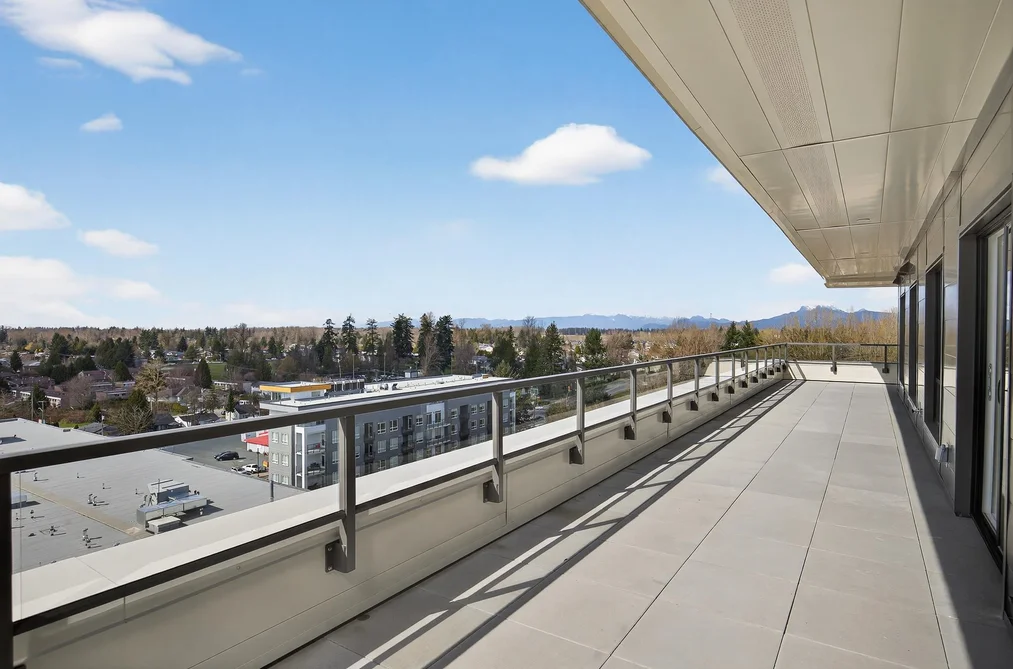 1006 27254 ALDERGROVE TOWN CENTRE DRIVE, Langley BC V4W 3N7, Langley BC — Residential for Sale - Photo 2