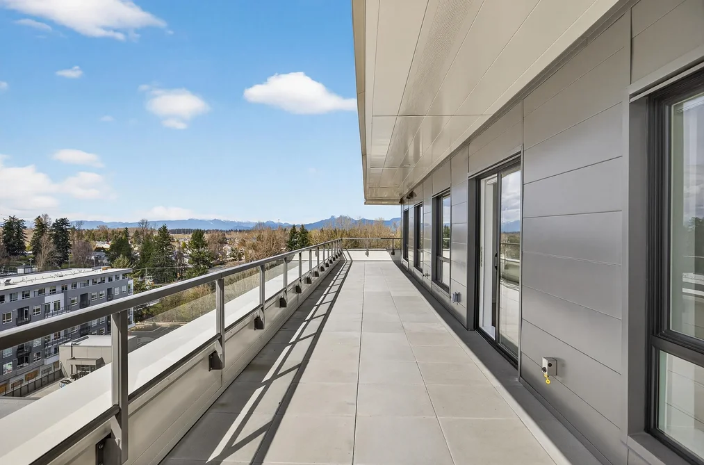1006 27254 ALDERGROVE TOWN CENTRE DRIVE, Langley BC V4W 3N7, Langley BC — Residential for Sale - Photo 3