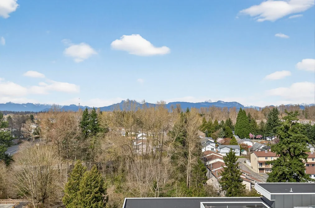 1006 27254 ALDERGROVE TOWN CENTRE DRIVE, Langley BC V4W 3N7, Langley BC — Residential for Sale - Photo 4