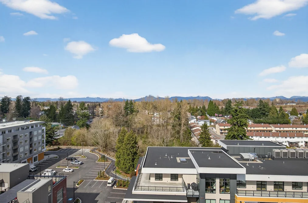 1006 27254 ALDERGROVE TOWN CENTRE DRIVE, Langley BC V4W 3N7, Langley BC — Residential for Sale - Photo 5