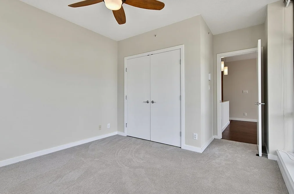 1006 280 ROSS DRIVE, New Westminster BC V3L 0C2, New Westminster BC — Residential for Sale — Photo 16 of 32