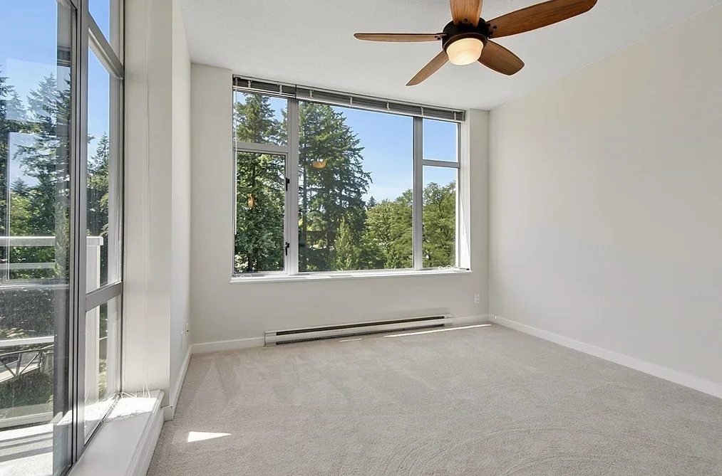 1006 280 ROSS DRIVE, New Westminster BC V3L 0C2, New Westminster BC — Residential for Sale — Photo 17 of 32