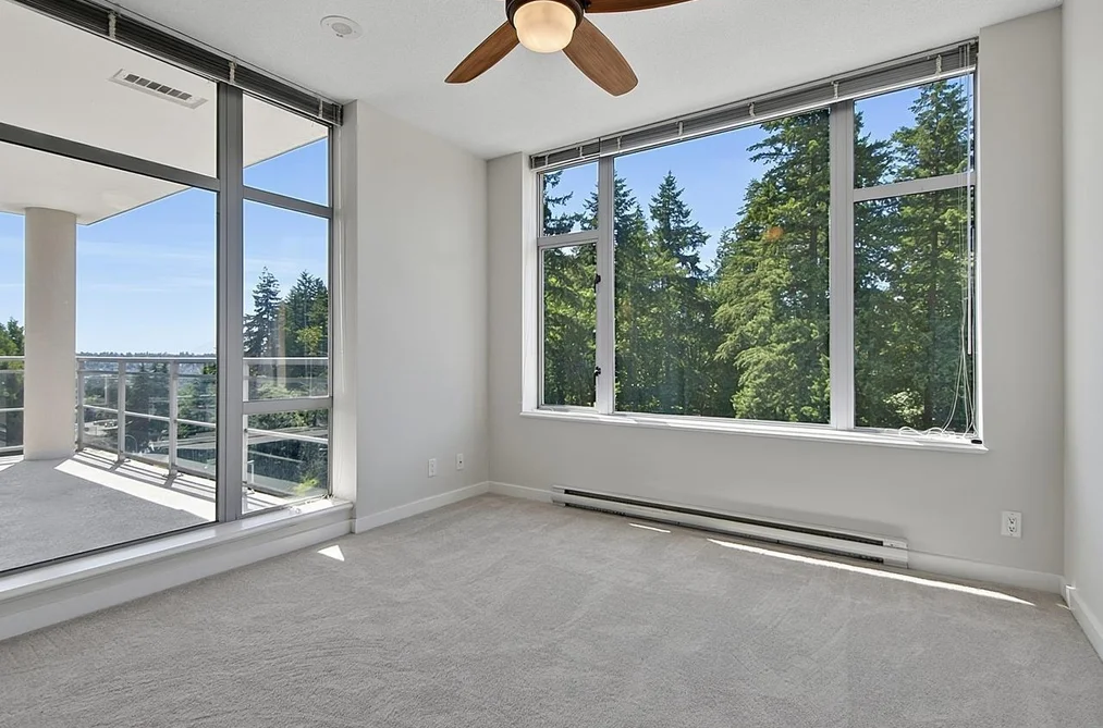 1006 280 ROSS DRIVE, New Westminster BC V3L 0C2, New Westminster BC — Residential for Sale — Photo 19 of 32