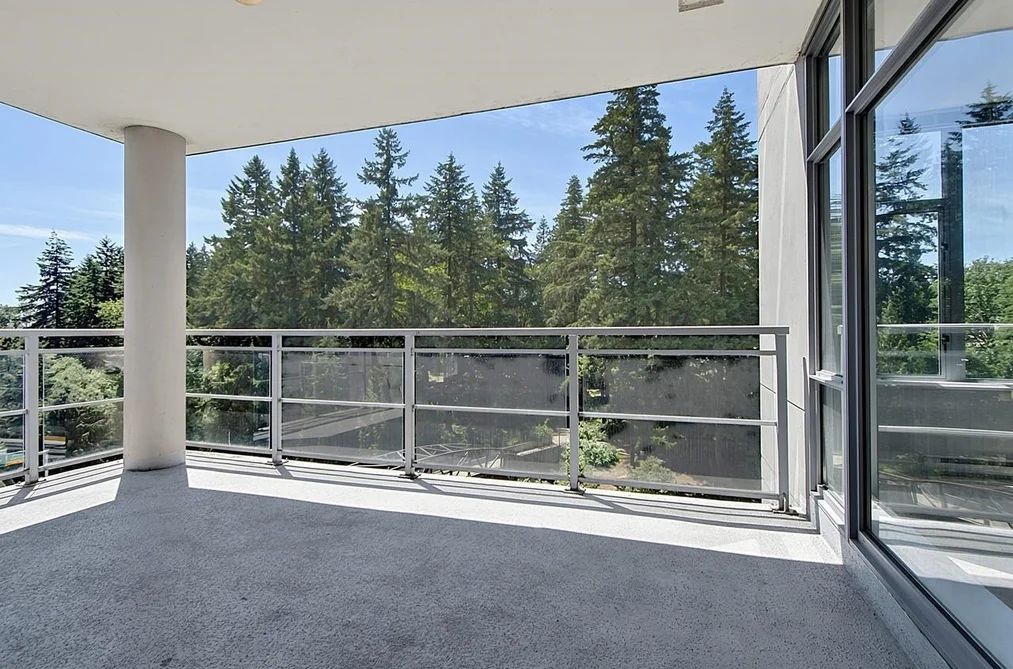 1006 280 ROSS DRIVE, New Westminster BC V3L 0C2, New Westminster BC — Residential for Sale — Photo 26 of 32