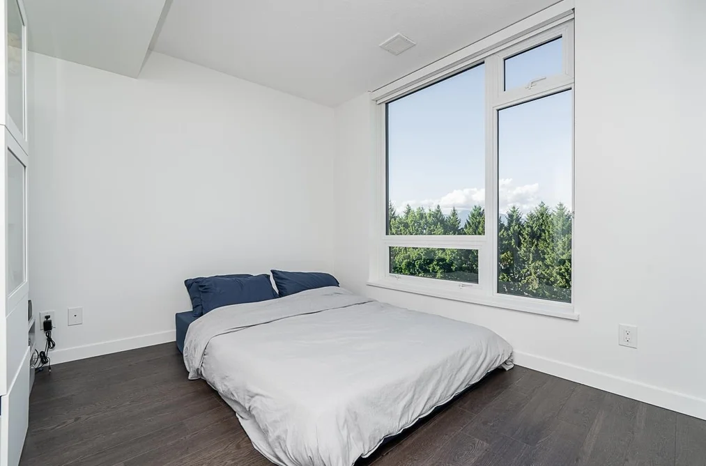 1006 5470 ORMIDALE STREET, Vancouver, BC — Residential for Sale — Photo 10 of 32