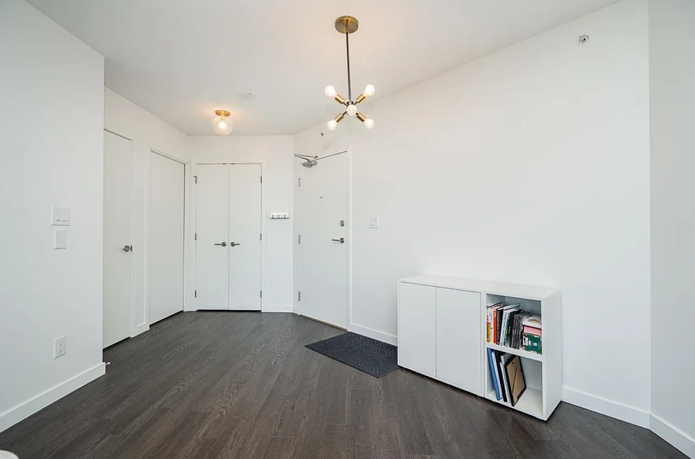 1006 5470 ORMIDALE STREET, Vancouver, BC — Residential for Sale — Photo 12 of 32