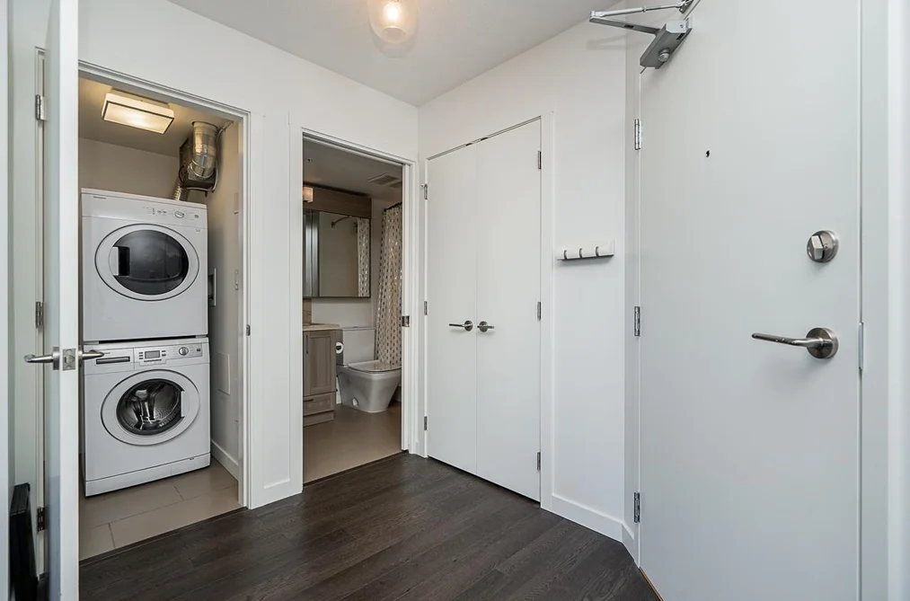 1006 5470 ORMIDALE STREET, Vancouver, BC — Residential for Sale — Photo 13 of 32