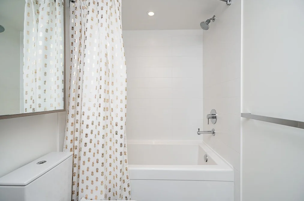 1006 5470 ORMIDALE STREET, Vancouver, BC — Residential for Sale — Photo 15 of 32