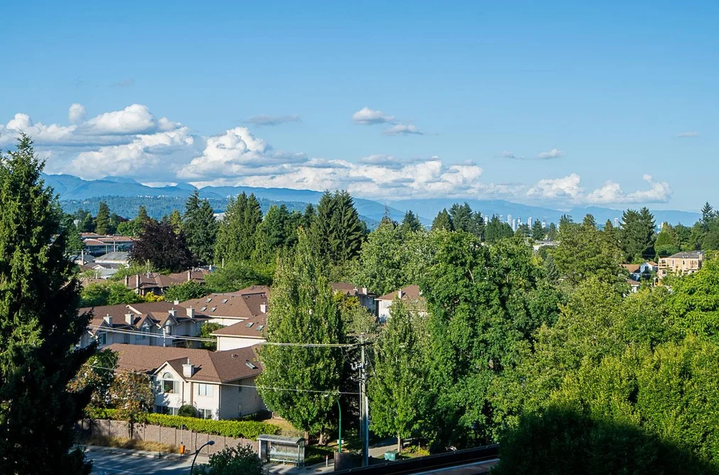 1006 5470 ORMIDALE STREET, Vancouver, BC — Residential for Sale — Photo 16 of 32