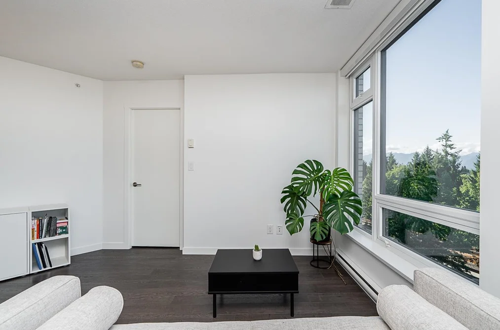 1006 5470 ORMIDALE STREET, Vancouver, BC — Residential for Sale — Photo 5 of 32