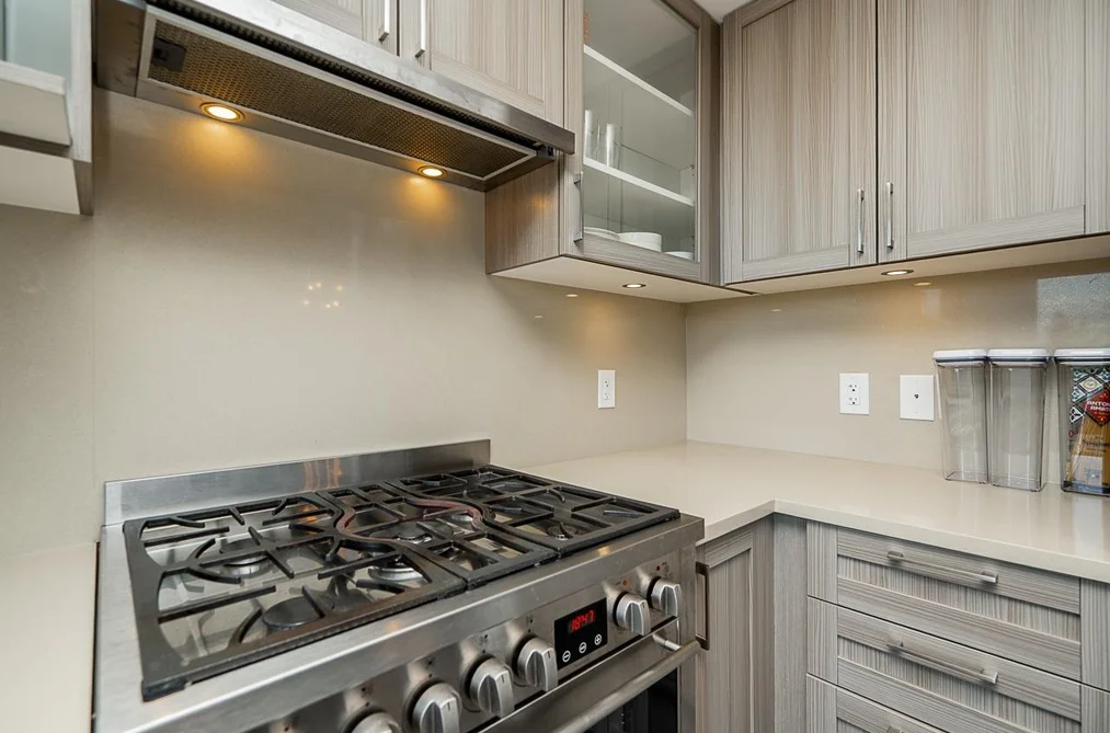 1006 5470 ORMIDALE STREET, Vancouver, BC — Residential for Sale — Photo 8 of 32