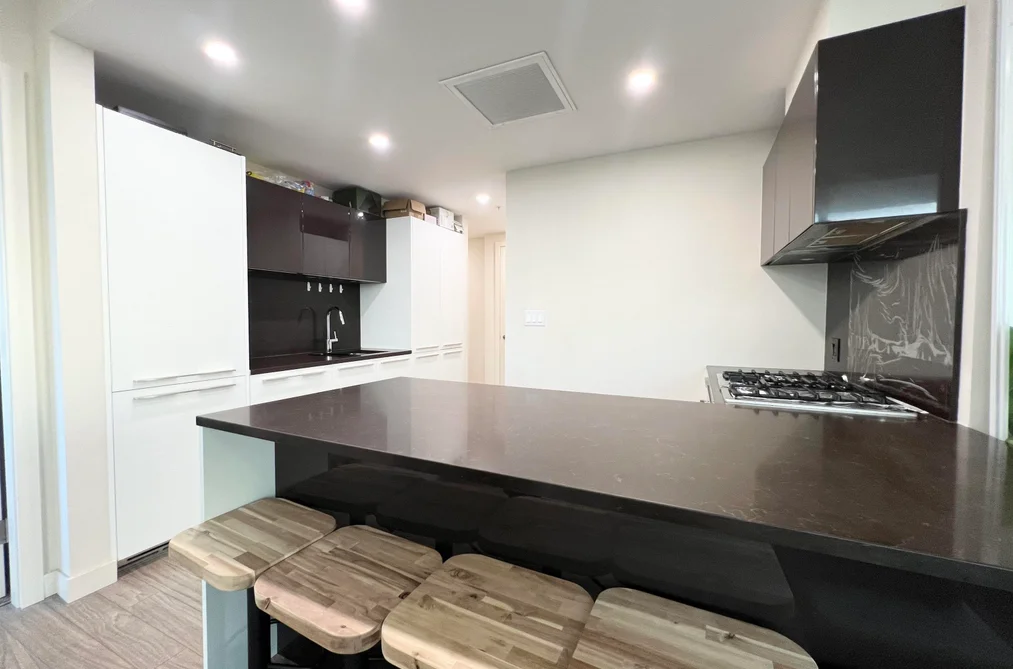 1006 6383 MCKAY AVENUE, Burnaby BC V5H 0H8, Burnaby BC — Residential for Sale - Photo 4