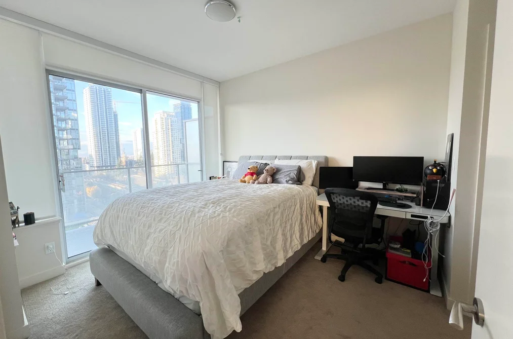 1006 6383 MCKAY AVENUE, Burnaby BC V5H 0H8, Burnaby BC — Residential for Sale - Photo 5