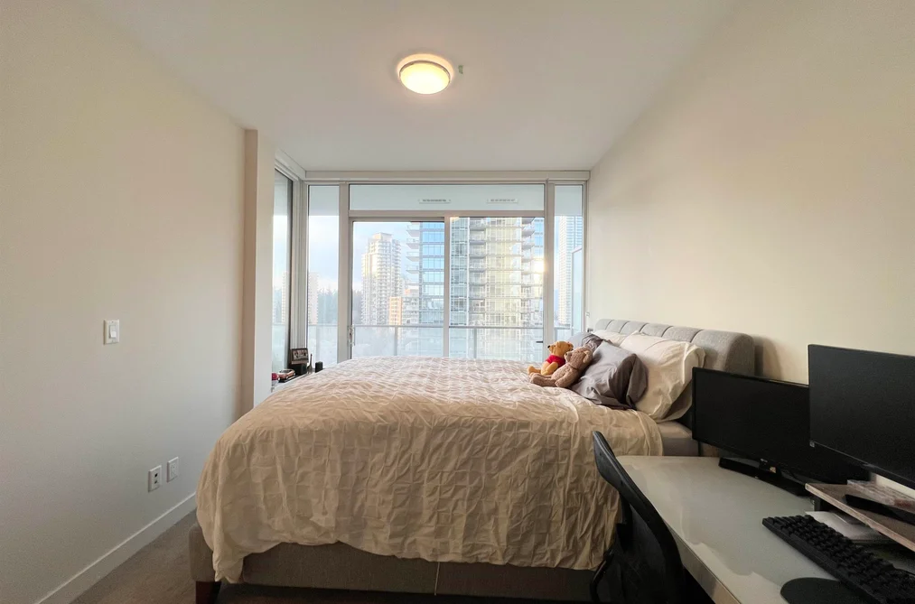 1006 6383 MCKAY AVENUE, Burnaby BC V5H 0H8, Burnaby BC — Residential for Sale - Photo 6