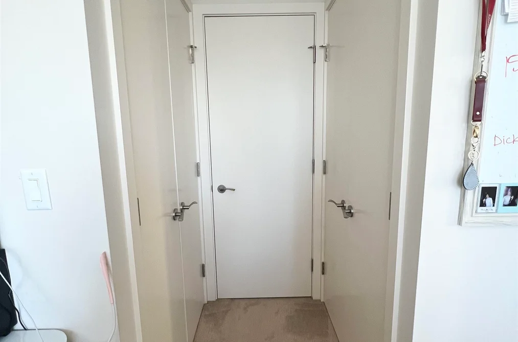 1006 6383 MCKAY AVENUE, Burnaby BC V5H 0H8, Burnaby BC — Residential for Sale - Photo 7