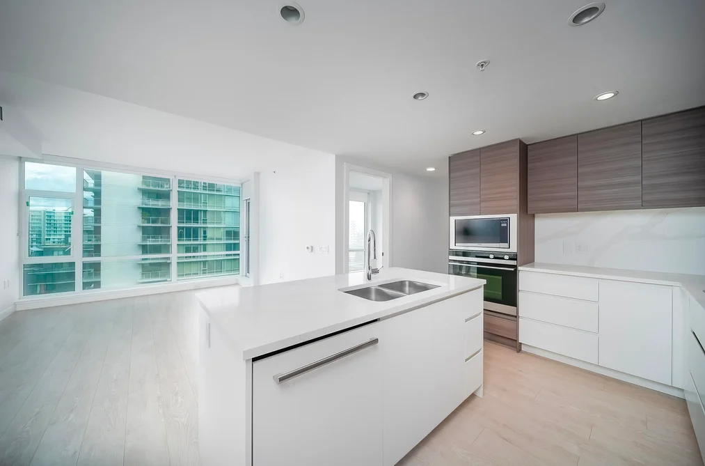 1006 6833 BUSWELL STREET, Richmond BC V6Y 0L3, Richmond BC — Residential for Sale - Photo 3