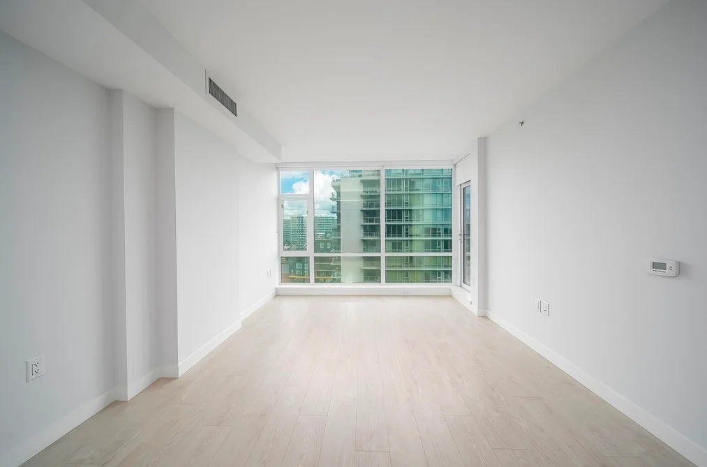 1006 6833 BUSWELL STREET, Richmond BC V6Y 0L3, Richmond BC — Residential for Sale - Photo 5