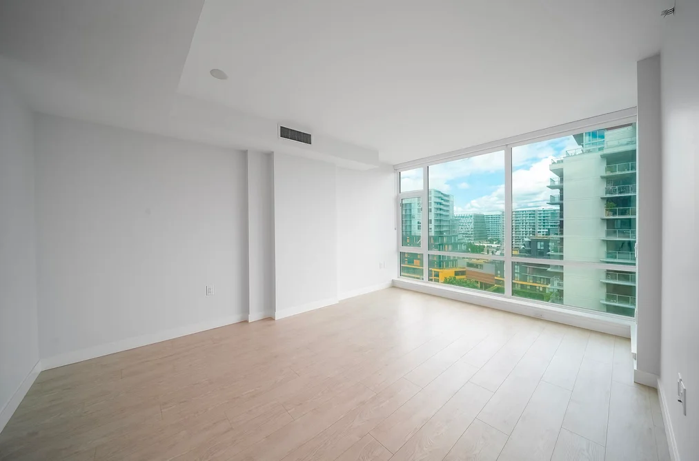 1006 6833 BUSWELL STREET, Richmond BC V6Y 0L3, Richmond BC — Residential for Sale - Photo 6