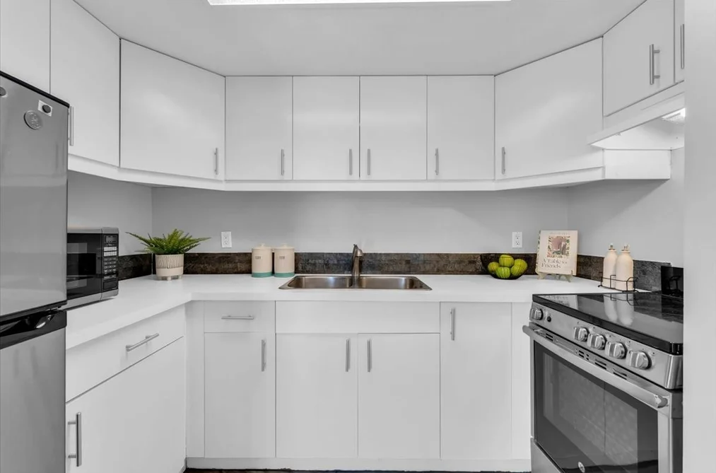 1006 789 DRAKE STREET, Vancouver BC V6Z 2N7, Vancouver BC — Residential for Sale - Photo 5