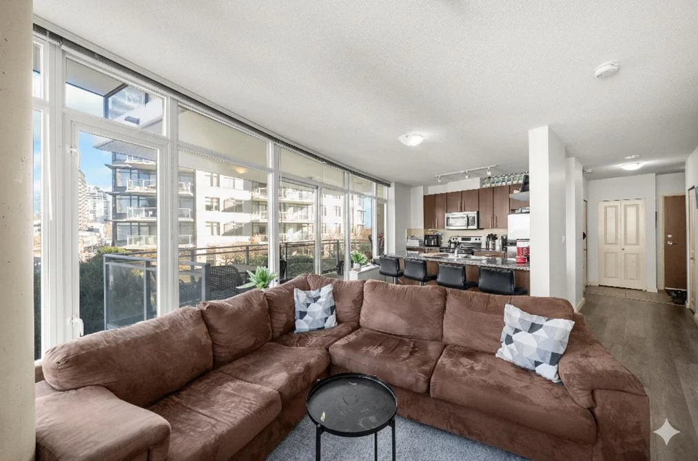 Condo for sale at 1006 898 Carnarvon Street New Westminster British Columbia - MLS: R3126265