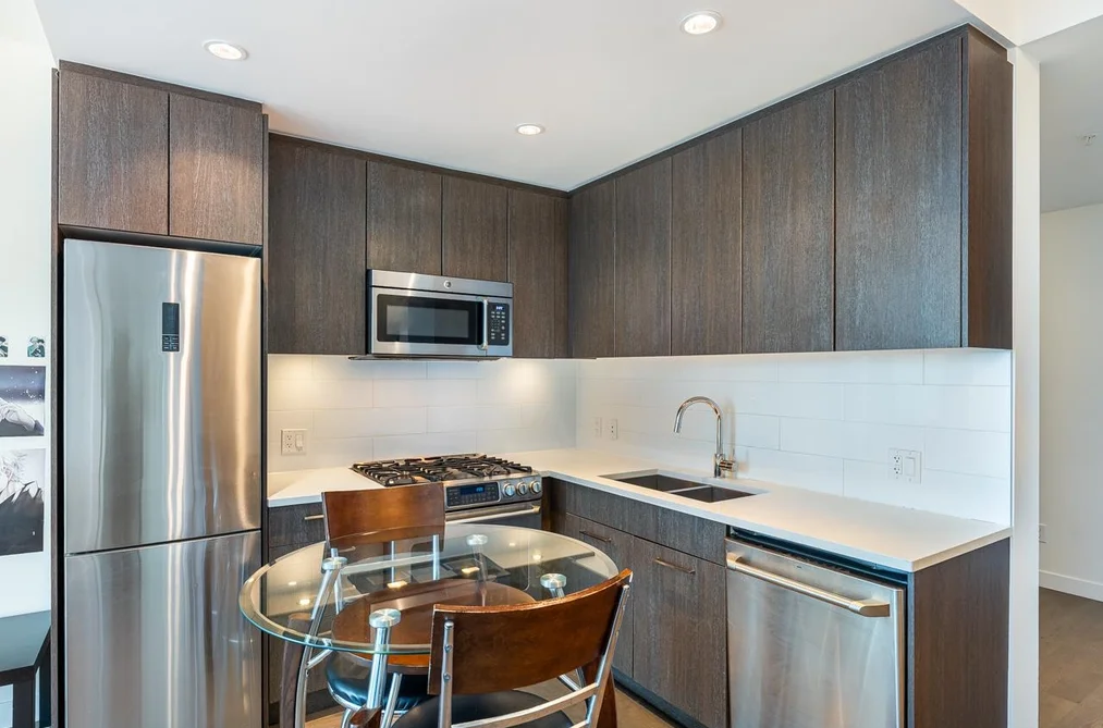 1006 9060 UNIVERSITY CRESCENT, Burnaby BC V5A 0E1, Burnaby BC — Residential for Sale - Photo 6