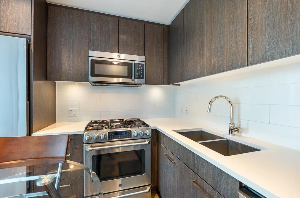 1006 9060 UNIVERSITY CRESCENT, Burnaby BC V5A 0E1, Burnaby BC — Residential for Sale - Photo 7