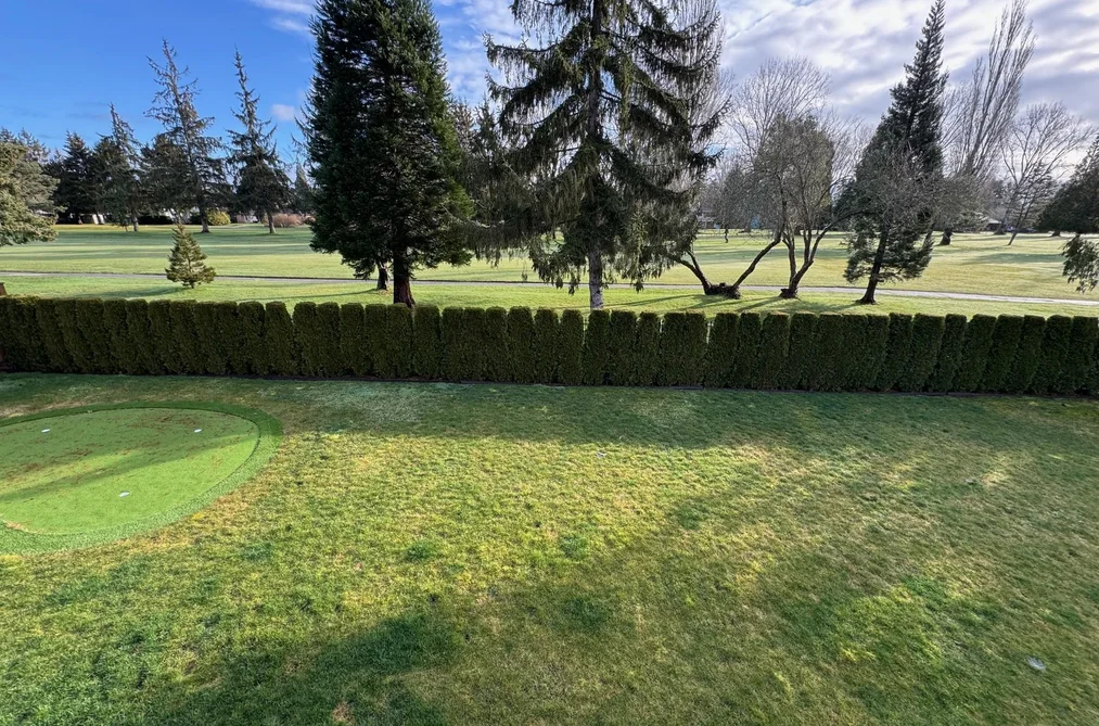 1006 EDEN CRESCENT, Delta BC V4L 1W7, Delta BC — Residential for Sale - Photo 3