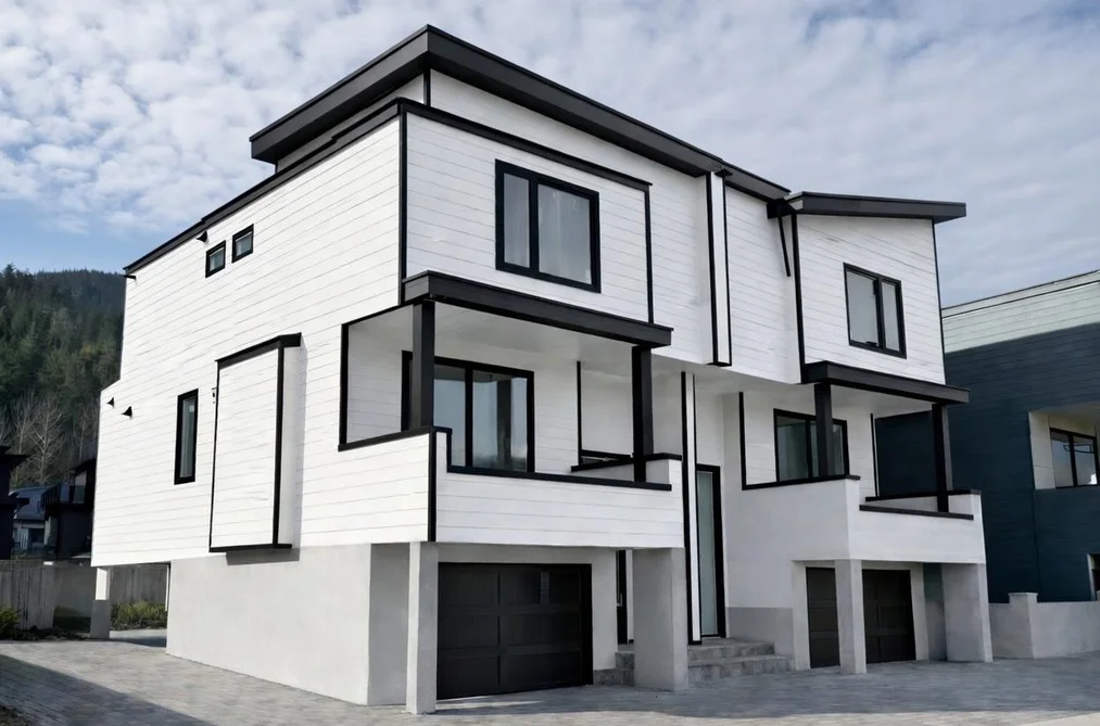 House for sale at 1006 Phare Crescent Crescent Pemberton British Columbia - MLS: R3101697