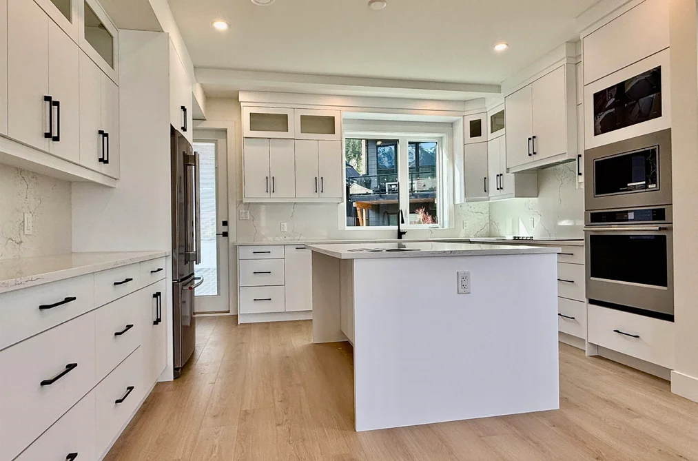 1006 PHARE CRESCENT CRESCENT, Pemberton BC V0N 2L0, Pemberton BC — Residential for Sale - Photo 6