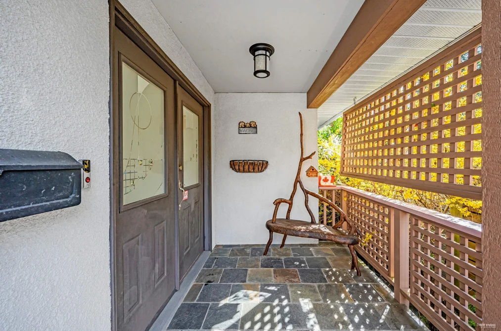1006 SINCLAIR STREET, West Vancouver BC V7V 3V9, West Vancouver BC — Residential for Sale - Photo 6