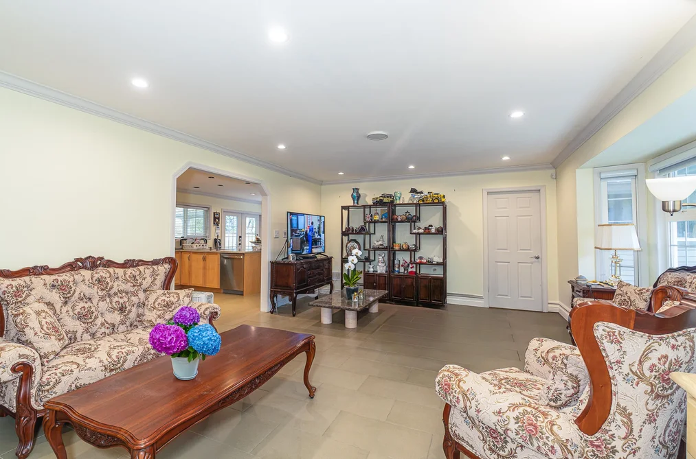 10060 SWINTON CRESCENT, Richmond BC V7A 3T1, Richmond BC — Residential for Sale - Photo 3