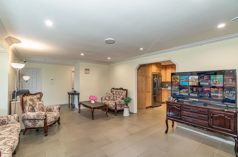 10060 SWINTON CRESCENT, Richmond BC V7A 3T1, Richmond BC — Residential for Sale - Photo 4
