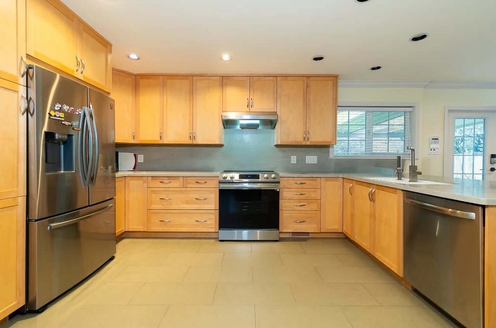 10060 SWINTON CRESCENT, Richmond BC V7A 3T1, Richmond BC — Residential for Sale - Photo 6