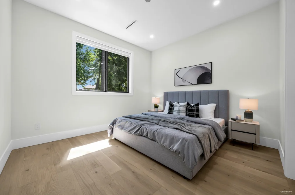10062 174A STREET, Surrey BC V4N 4L7, Surrey BC — Residential for Sale - Photo 7
