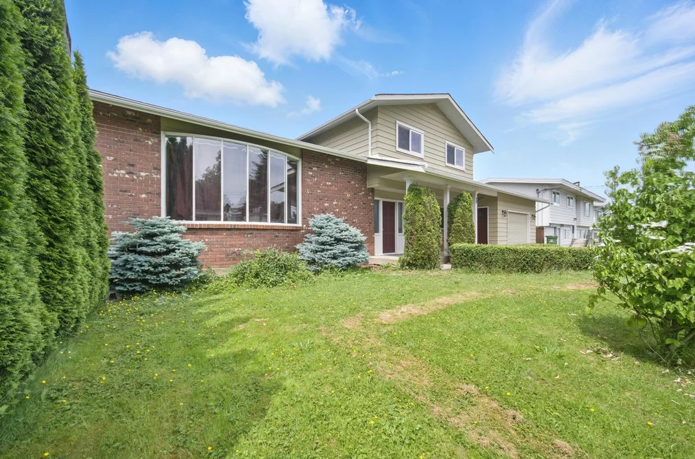 10065 DUBLIN DRIVE, Chilliwack BC V2P 3R1, Chilliwack BC — Residential for Sale - Photo 2