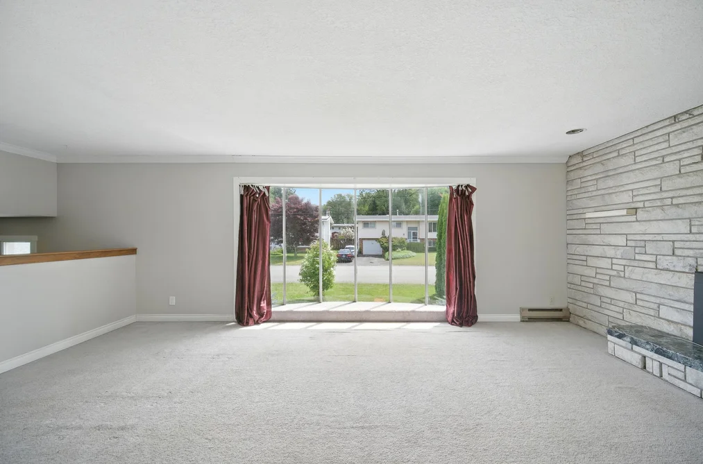 10065 DUBLIN DRIVE, Chilliwack BC V2P 3R1, Chilliwack BC — Residential for Sale - Photo 4