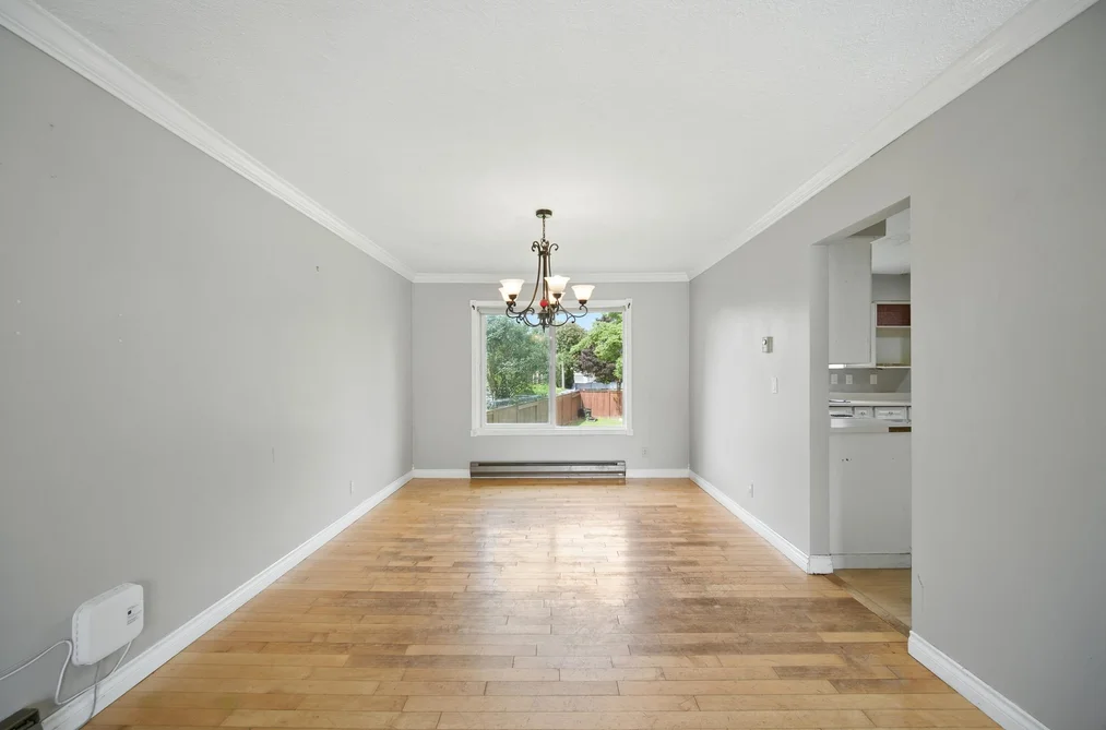 10065 DUBLIN DRIVE, Chilliwack BC V2P 3R1, Chilliwack BC — Residential for Sale - Photo 5