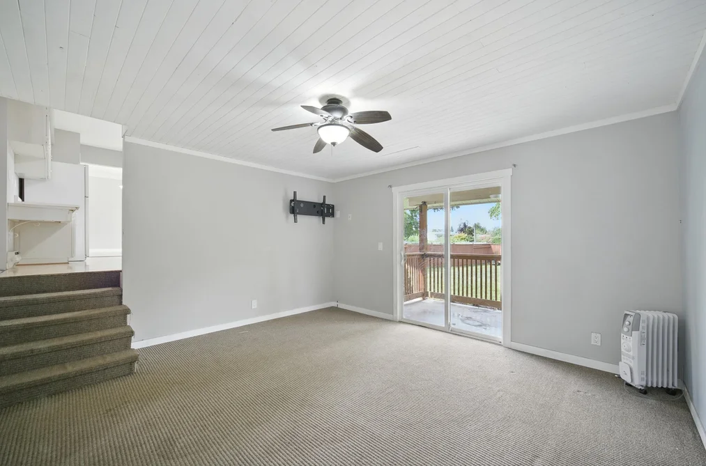 10065 DUBLIN DRIVE, Chilliwack BC V2P 3R1, Chilliwack BC — Residential for Sale - Photo 6