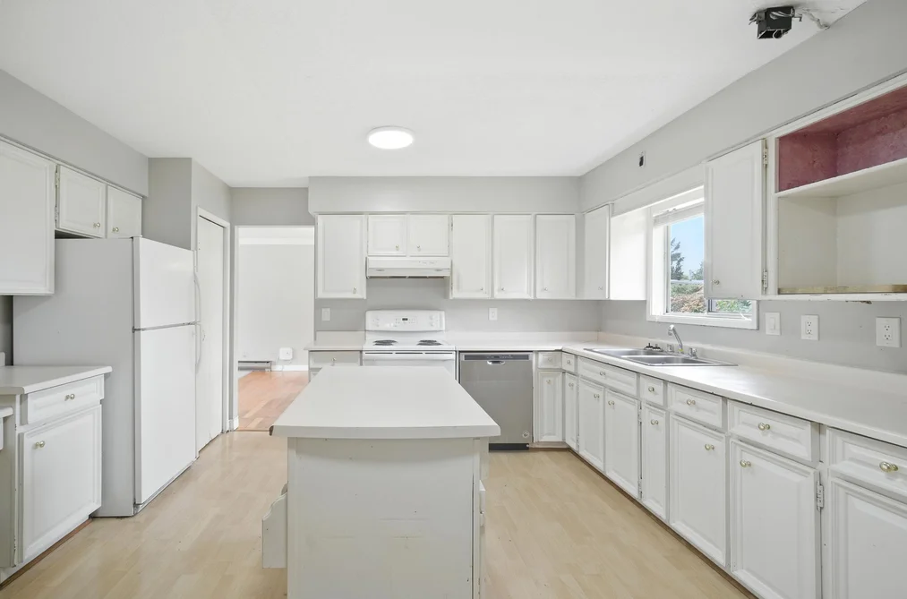 10065 DUBLIN DRIVE, Chilliwack BC V2P 3R1, Chilliwack BC — Residential for Sale - Photo 7