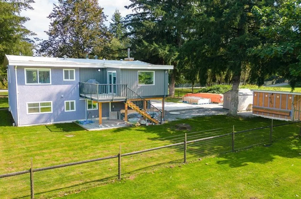 10069 276 STREET, Maple Ridge BC V2W 1R5, Maple Ridge BC — Residential for Sale - Photo 3