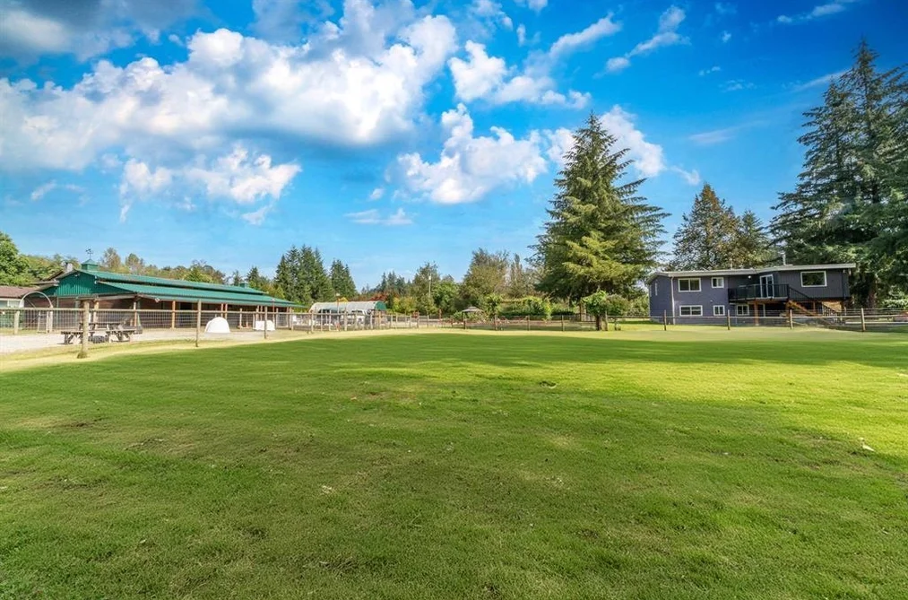 10069 276 STREET, Maple Ridge BC V2W 1R5, Maple Ridge BC — Residential for Sale - Photo 4