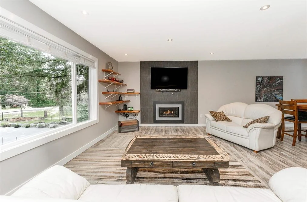 10069 276 STREET, Maple Ridge BC V2W 1R5, Maple Ridge BC — Residential for Sale - Photo 5