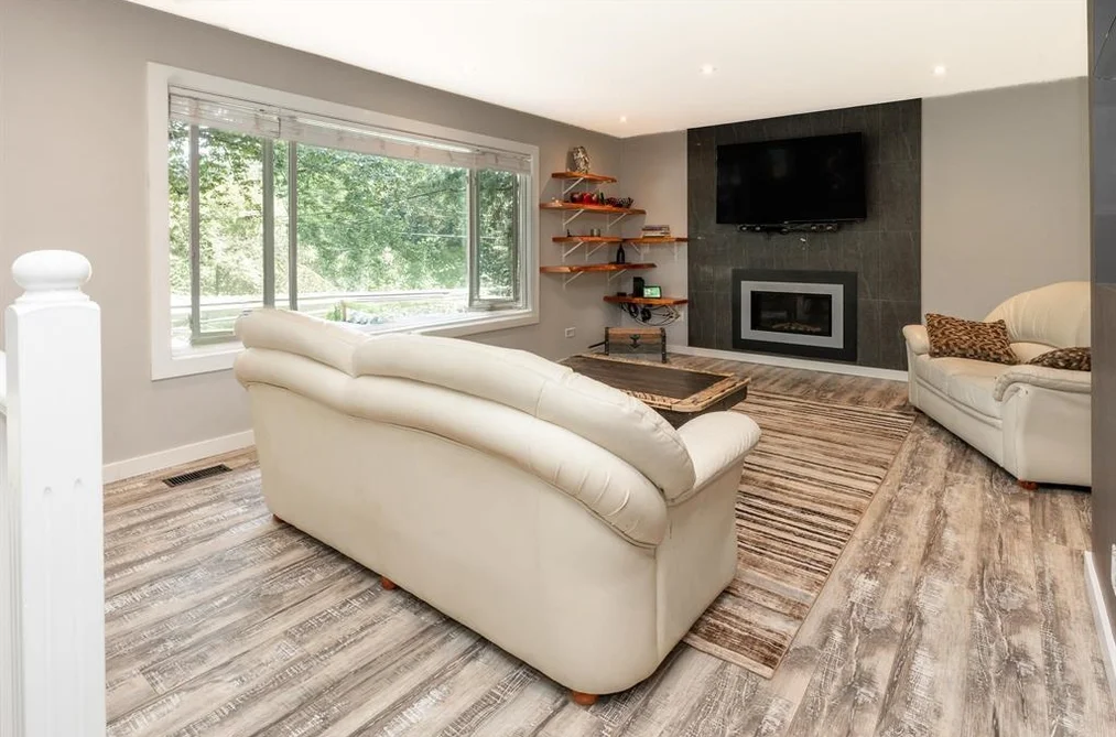 10069 276 STREET, Maple Ridge BC V2W 1R5, Maple Ridge BC — Residential for Sale - Photo 7