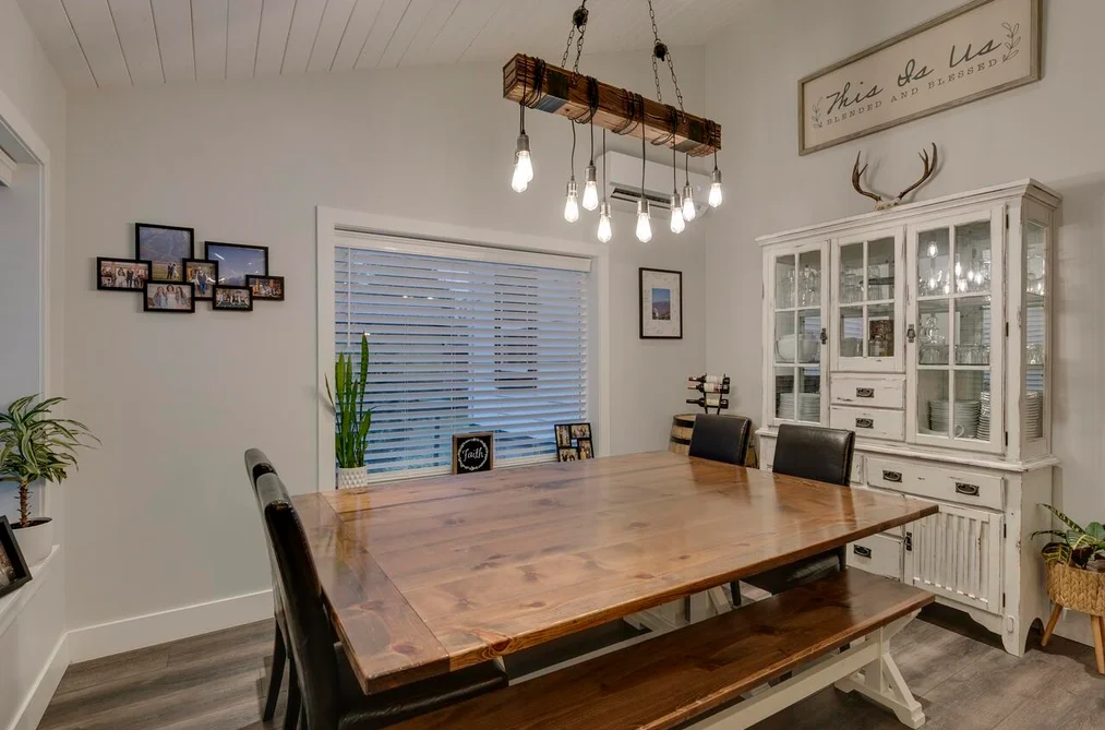 10069 WOLFE STREET, Mission BC V4S 1G7, Mission BC — Residential for Sale - Photo 4