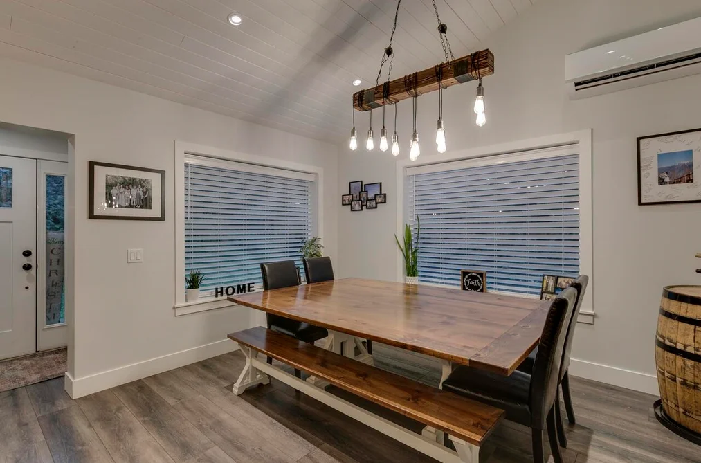 10069 WOLFE STREET, Mission BC V4S 1G7, Mission BC — Residential for Sale - Photo 5